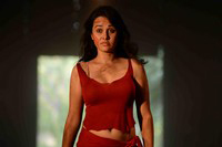 Criminals Movie New Stills